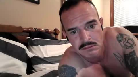 Snapshot of radio_nasty chatting on February 25, 11:20 am radio_nasty online show from February 25, 11:20 am