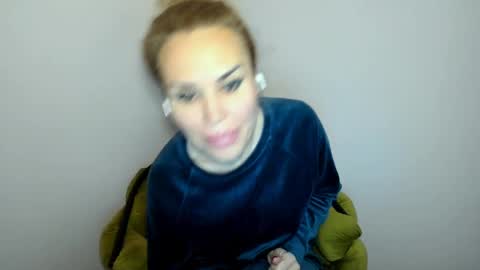 Radmila Star online show from October 16, 2:40 pm