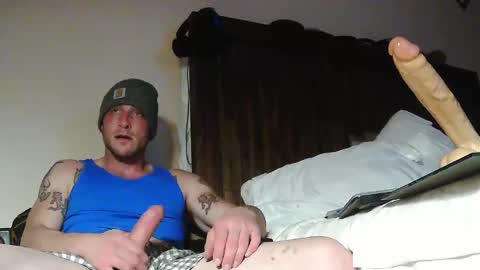 Snapshot of rado970 chatting on December 24, 9:17 am Lauren online show from December 24, 9:17 am