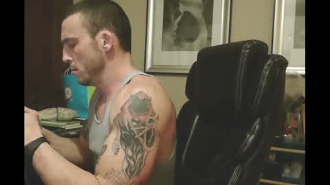 Snapshot of rado970 chatting on December 31, 6:27 am Lauren online show from December 31, 6:27 am