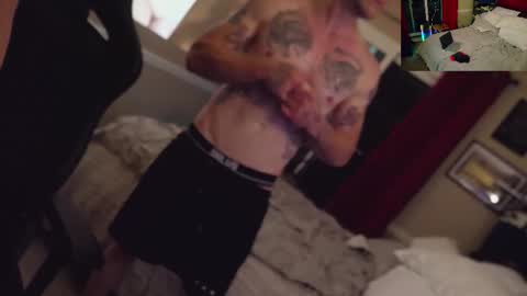 Snapshot of rado970 chatting on November 7, 12:54 am Lauren online show from November 7, 12:54 am