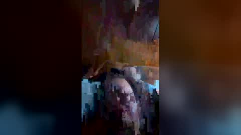 radricky1234 online show from April 16, 9:26 pm