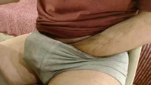 radrix online show from December 2, 9:54 pm