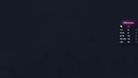 Snapshot of raeannschemmer chatting on February 9, 3:27 pm Mila online show from February 9, 3:27 pm