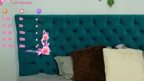 sweet peach online show from September 15, 6:46 am