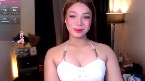 raeganclinton online show from May 31, 12:19 am