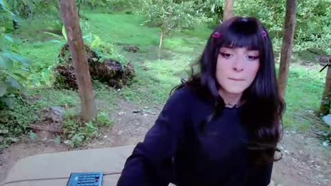 Snapshot of raejepsen chatting on May 8, 8:36 pm raejepsen online show from May 8, 8:36 pm