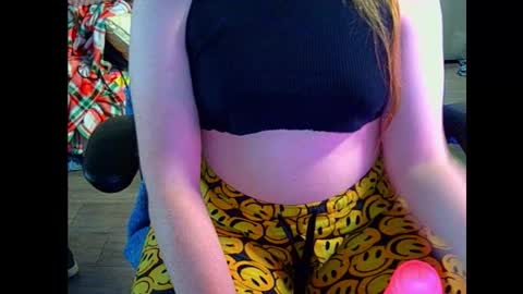 raeluv333 online show from March 4, 6:03 pm