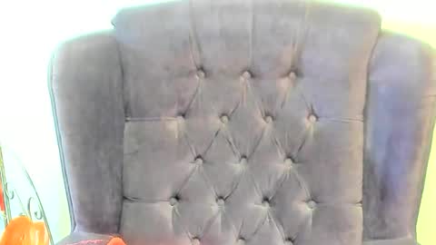 Snapshot of raemonnay chatting on October 12, 12:48 pm raemonnay online show from October 12, 12:48 pm