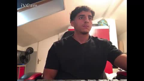 raes online show from October 7, 10:01 am