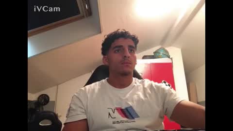 raes online show from October 14, 10:27 am