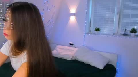 Rachel online show from June 21, 8:28 am