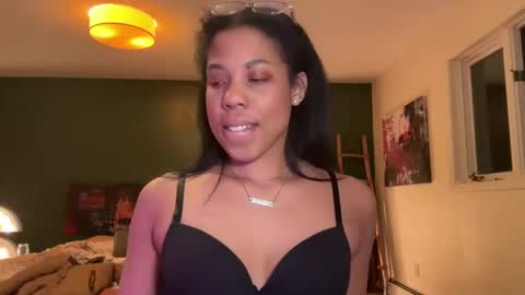 RaeWerks online show from January 18, 1:30 am