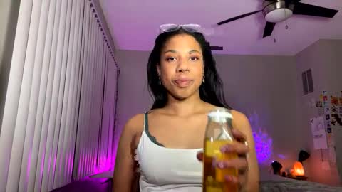 RaeWerks online show from February 18, 6:26 am