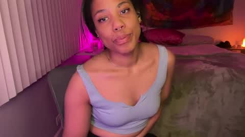 RaeWerks online show from March 11, 2:43 am