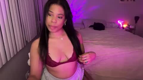 RaeWerks online show from October 3, 5:15 am