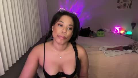 RaeWerks online show from October 4, 2:42 am