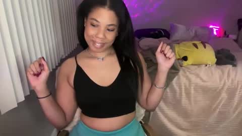 RaeWerks online show from October 23, 2:22 am