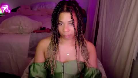 RaeWerks online show from February 6, 5:45 am