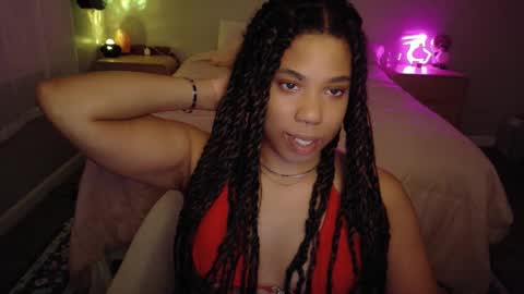 RaeWerks online show from May 13, 4:21 am