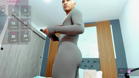 Snapshot of rafa_cruz chatting on February 24, 12:05 pm rafa_cruz online show from February 24, 12:05 pm