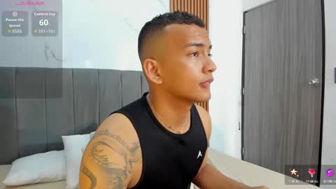 Snapshot of rafa_cruz chatting on September 24, 12:30 pm rafa_cruz online show from September 24, 12:30 pm