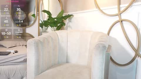 rafa_cruz online show from January 8, 12:29 pm