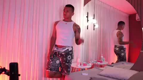 rafa_cruz online show from June 23, 12:47 pm