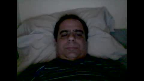 rafabit online show from December 1, 5:46 pm