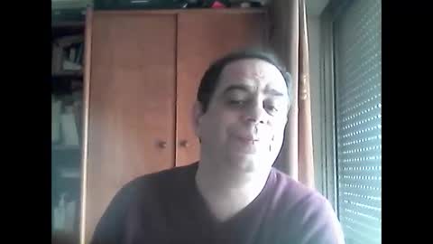 rafabit online show from February 12, 10:46 am
