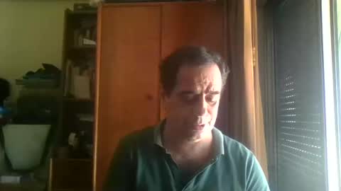 rafabit online show from June 5, 11:16 am