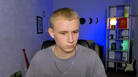 rafael online show from November 19, 2:17 pm