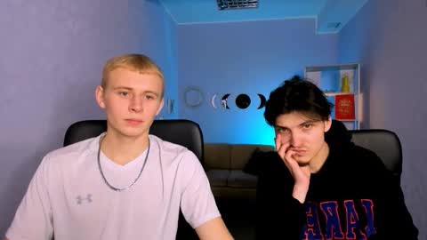 rafael online show from December 22, 1:08 pm