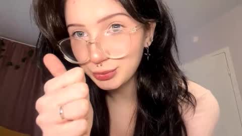 Riya online show from November 6, 10:16 am