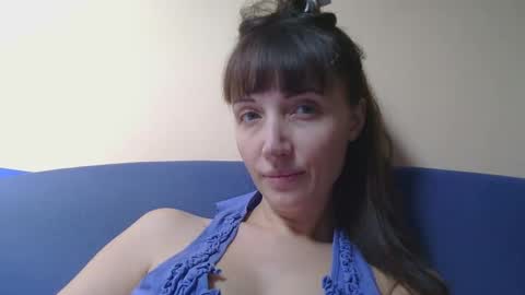 Snapshot of rafaellaraffy chatting on February 16, 12:45 pm Rafaella online show from February 16, 12:45 pm