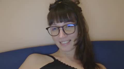 Snapshot of rafaellaraffy chatting on February 24, 6:28 pm Rafaella online show from February 24, 6:28 pm