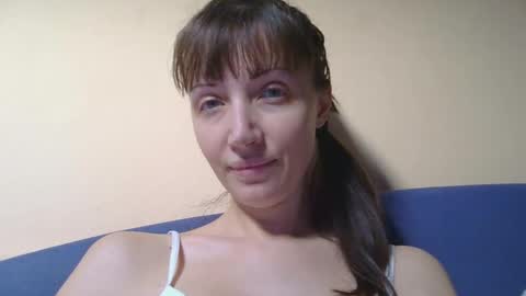 Snapshot of rafaellaraffy chatting on March 1, 3:14 pm Rafaella online show from March 1, 3:14 pm