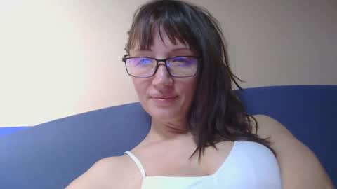 Snapshot of rafaellaraffy chatting on March 9, 12:20 pm Rafaella online show from March 9, 12:20 pm