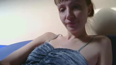 Snapshot of rafaellaraffy chatting on March 23, 2:43 pm Rafaella online show from March 23, 2:43 pm