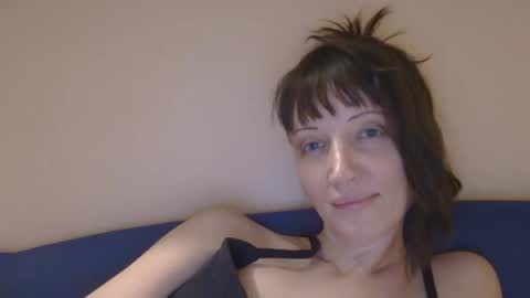 Snapshot of rafaellaraffy chatting on March 28, 5:01 pm Rafaella online show from March 28, 5:01 pm