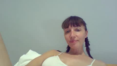 Snapshot of rafaellaraffy chatting on June 10, 3:33 pm Rafaella online show from June 10, 3:33 pm