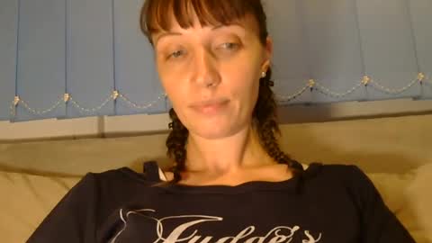 Snapshot of rafaellaraffy chatting on June 15, 10:34 pm Rafaella online show from June 15, 10:34 pm