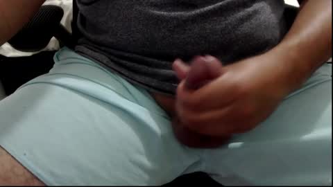 rafaells13 online show from April 22, 9:49 pm