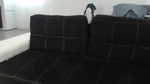 rafaelosteel online show from October 20, 2:50 pm