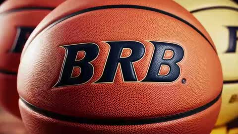 Big Uncle Jungle online show from October 8, 4:10 am