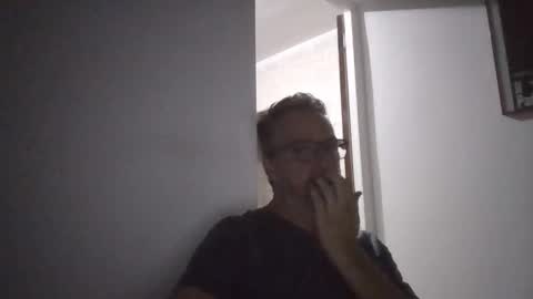 Big Uncle Jungle online show from November 1, 4:25 am