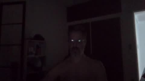 Big Uncle Jungle online show from November 12, 4:02 am