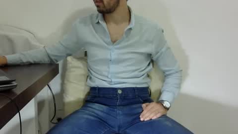 elenacam online show from December 22, 11:00 am