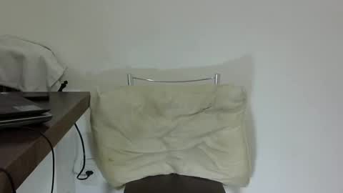 elenacam online show from December 22, 8:36 pm