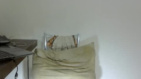 elenacam online show from February 14, 4:48 pm